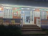 ბიზნესის გაყიდვა-ლიკვიდაცია/Business for sale liquidation - photo 2