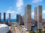 Black Sea tower for sale - фото 3