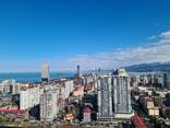 Blue sky towers - фото 3