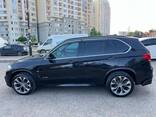 BMW X5 - photo 1