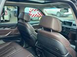BMW X5 - photo 6