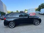 BMW X5 - photo 4