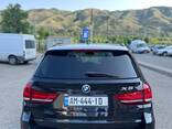 BMW X5 - photo 5