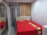 Family apartment - photo 2
