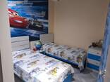Family apartment - photo 3