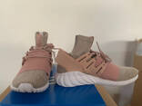 Брендовая спортивная обувь. Сток / Brand sports shoes. Stock