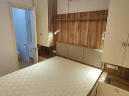 BST 2 1 аренда