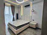 BST Продается 3 1 83 кв. м. $300,000 - фото 3