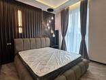 BST Продается 3 1 83 кв. м. $300,000 - фото 5