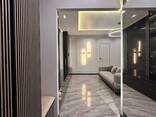 BST Продается 3 1 83 кв. м. $300,000 - фото 11