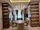 BST Продается 3 1 83 кв. м. $300,000 - фото 12