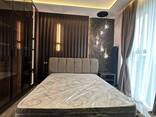 BST Продается 3 1 83 кв. м. $300,000 - фото 14