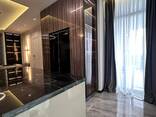BST Продается 3 1 83 кв. м. $300,000 - фото 15