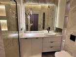 BST Продается 3 1 83 кв. м. $300,000 - фото 16