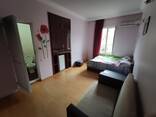 Budget hotel rooms in Makhinjauri - photo 2