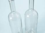 Бутылки/ბოთლები - photo 1