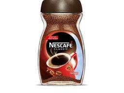 Buy Original Grade Nescafe Classic/Pure Instant Nescafe Coffee