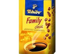 Buy Tchibo Coffee directly from the Supplier at cheap price