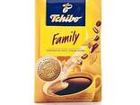 Buy Tchibo Coffee directly from the Supplier at cheap price - фото 3