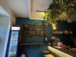 Cafe &amp; Bar Niema - фото 1