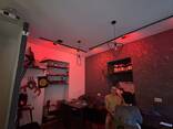 Cafe &amp; Bar Niema - фото 2