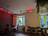 Cafe &amp; Bar Niema - фото 3