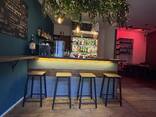 Cafe &amp; Bar Niema - фото 4