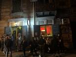 Cafe &amp; Bar Niema - фото 7