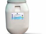 Calcium hypochlorite 65% , Кальция гипохлорит65%. Хлорная известь 65% - photo 1