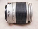 Canon EF-s 28-90mm f4-5.6 - фото 2