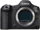 Canon EOS R5 Mark II Mirrorless Camera - фото 3