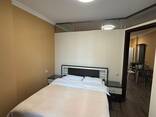 Cдается квартира на ул. Пиросмани в доме Yalcin Star Residence, строго без животных - фото 2