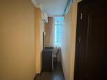 Cдается квартира на ул. Пиросмани в доме Yalcin Star Residence, строго без животных - фото 1