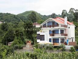 Cдается вилла в Гонио