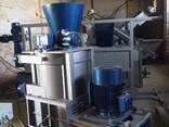 Центрифуга - фото 1