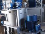 Центрифуга - фото 2