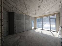 Чакви Royal Residence Botanico 1плюс1 75квм