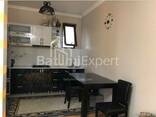 Частный дом 120 м² - переулок Катамадзе, Барцхана