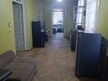 Частный дом - фото 3