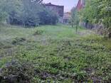 Частный дом - photo 5