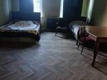 Частный дом - photo 8