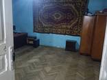 Частный дом - photo 10