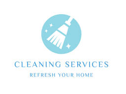 დასუფთავება | დასუფთავება | ქიმწმენდა | ბათუმი