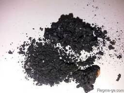 Cobalt Concentrate / кобальт концентрат