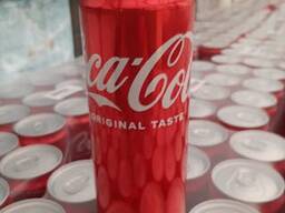 Coca cola , original taste best market price