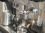 Coffee Machine Astoria Start SAE/1 - фото 2