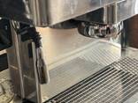 Coffee Machine Astoria Start SAE/1 - фото 3
