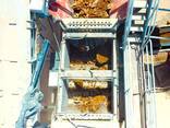 Crushing and Screening Plant - photo 9