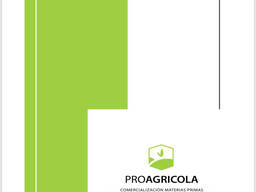 Цукор тростниковий