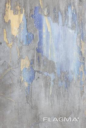 Декоративные штукатурки и краски Italica